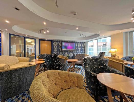 Hotel Diamond 3*