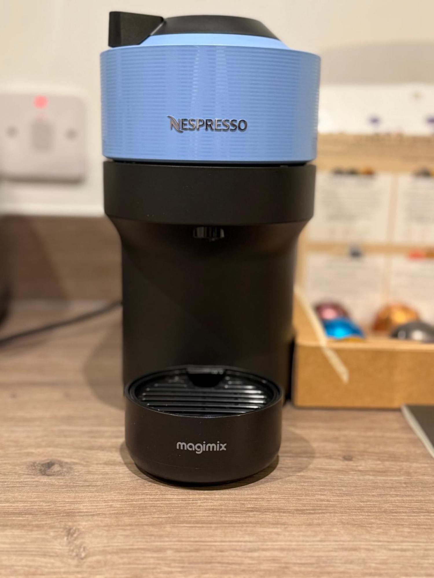 Cozy 1-bed Escape Close To Arndale, Spinningfields, Old Trafford, Etihad & Mediacityuk, Sleeps 4, Netflix, Gym, Nespresso, Balcony, Perfect For Work, Leisure Long & Short Stays! *