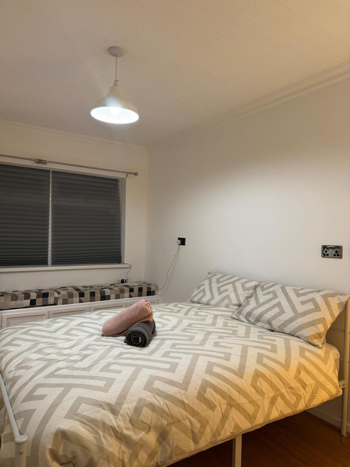 Charming Salford House Holiday home *