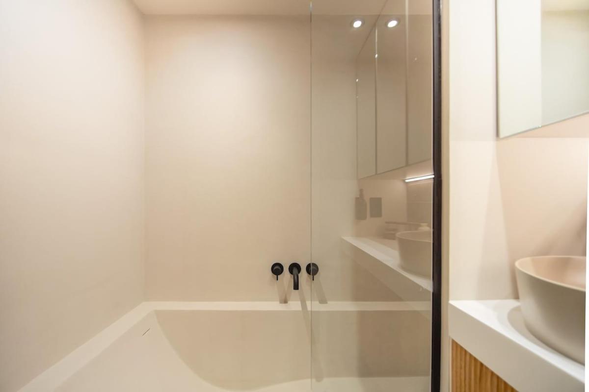 Ceramica By The Heim Residences Manchester