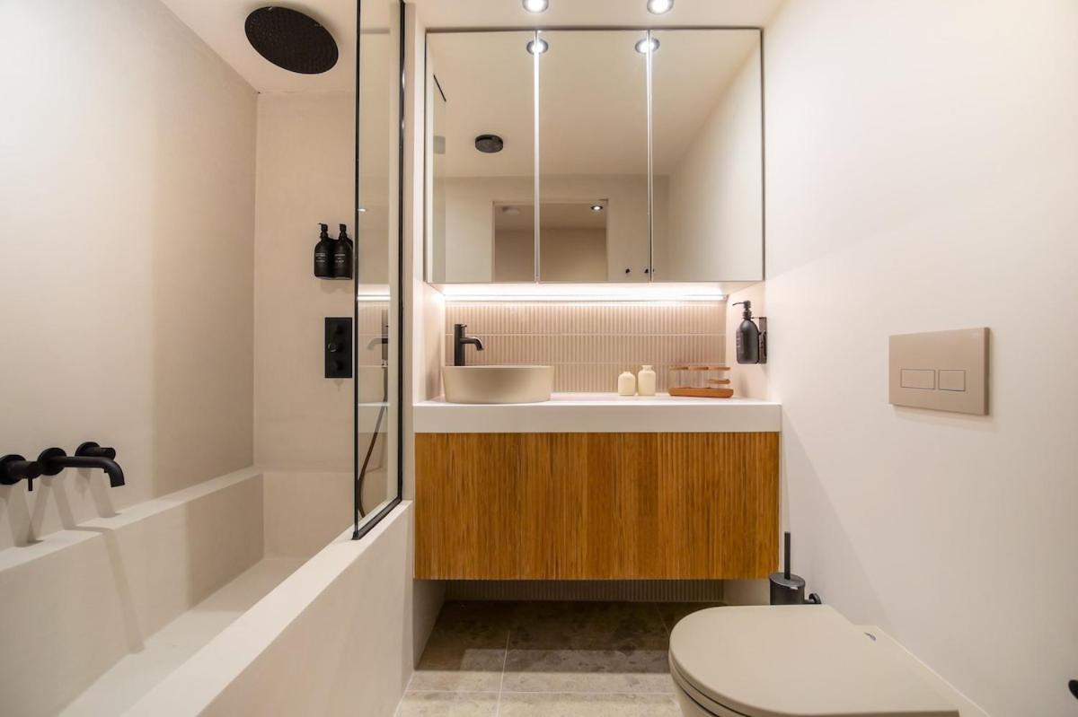 Ceramica By The Heim Residences