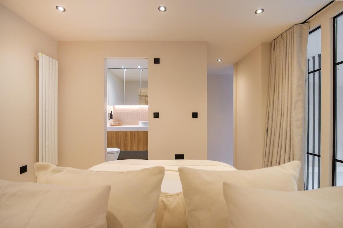 Ceramica By The Heim Residences Manchester