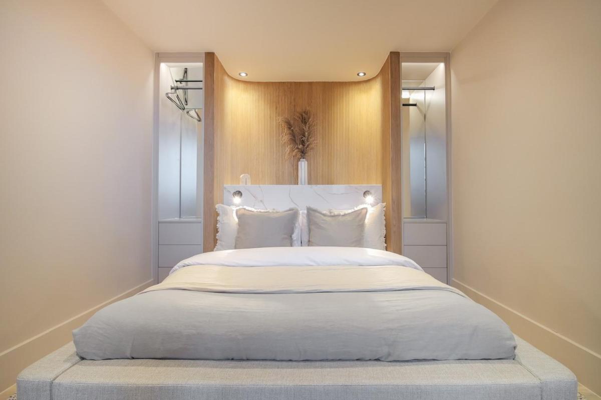 Ceramica By The Heim Residences *