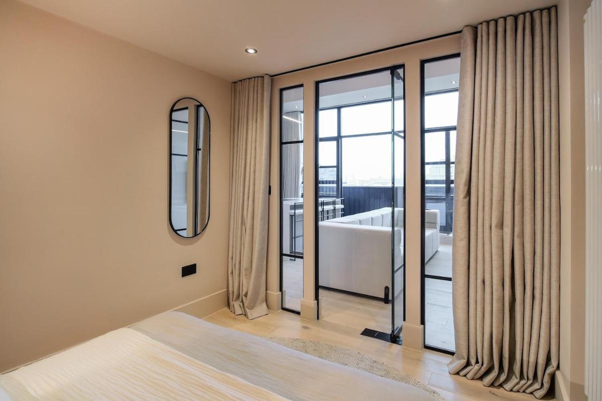 Ceramica By The Heim Residences Manchester