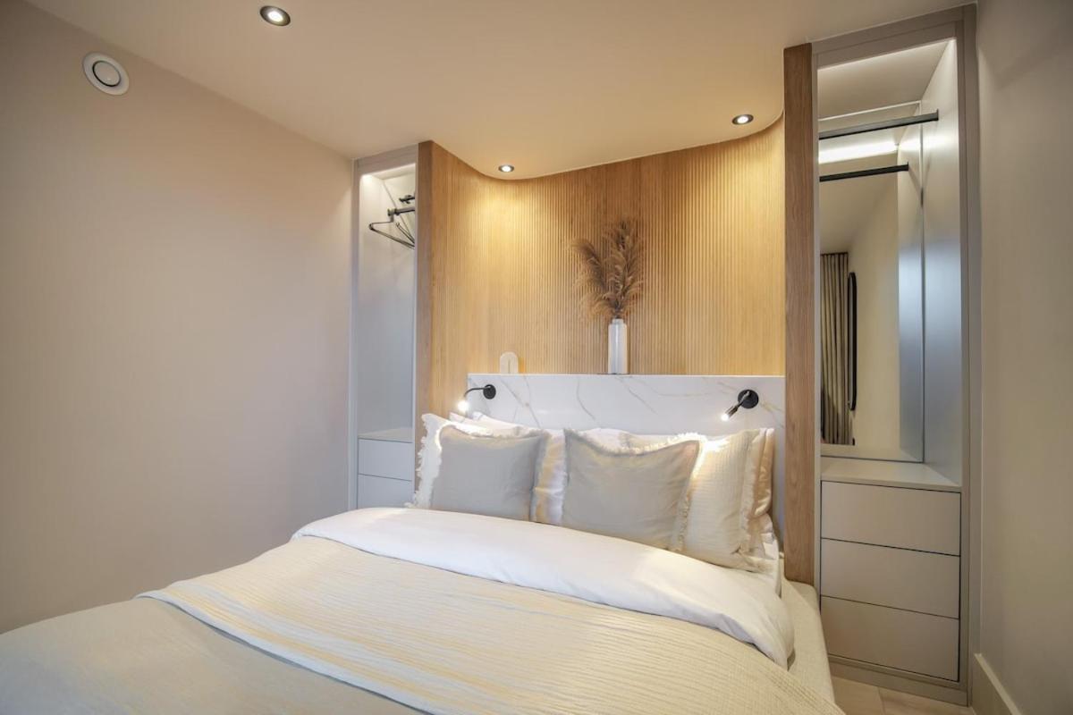 Ceramica By The Heim Residences Manchester