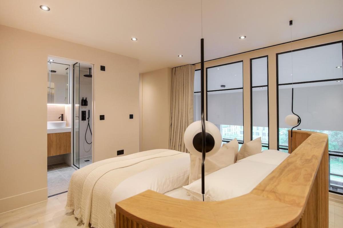 Ceramica By The Heim Residences