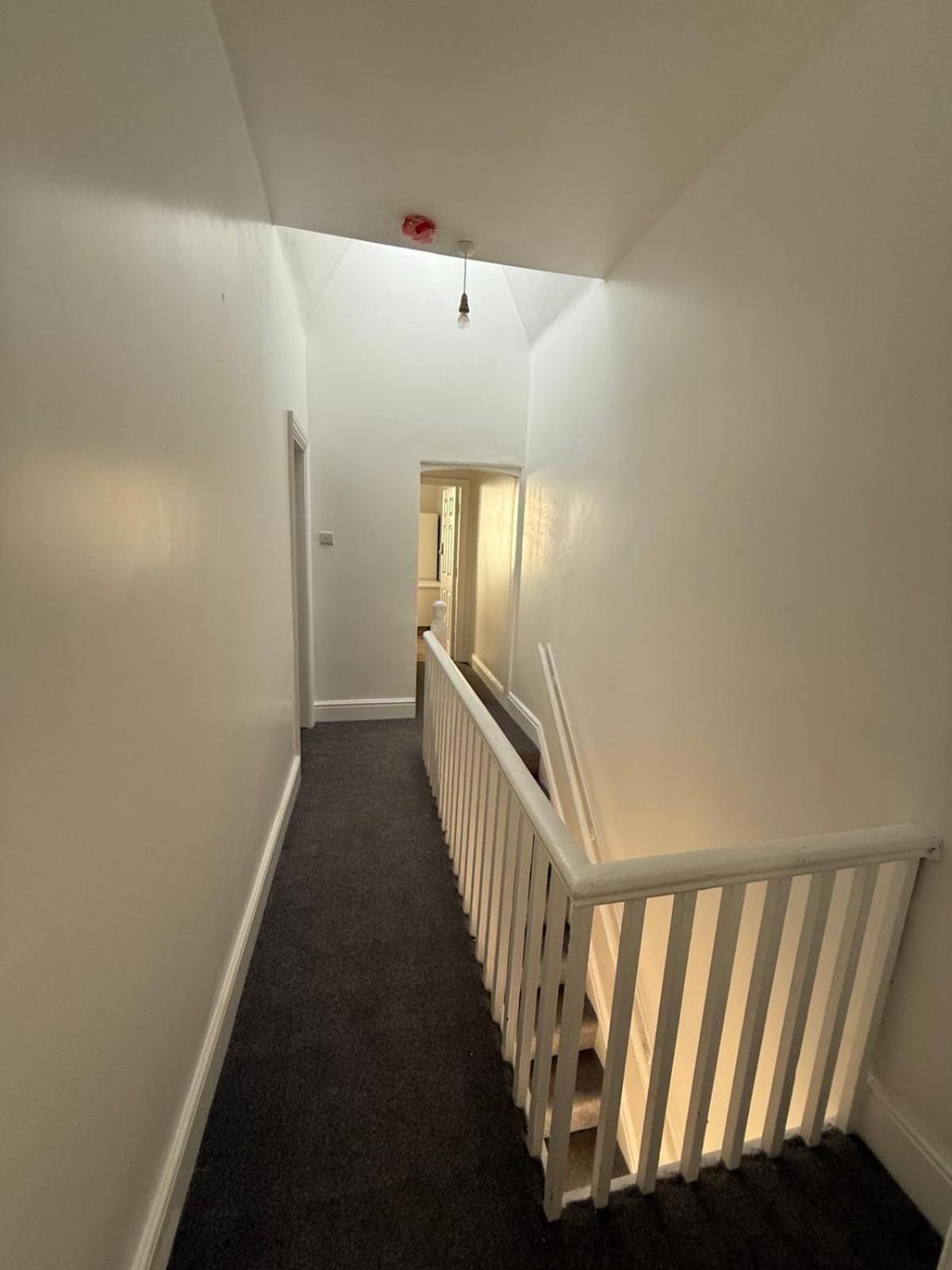 Ingoldsby Accommodatie bij particulieren