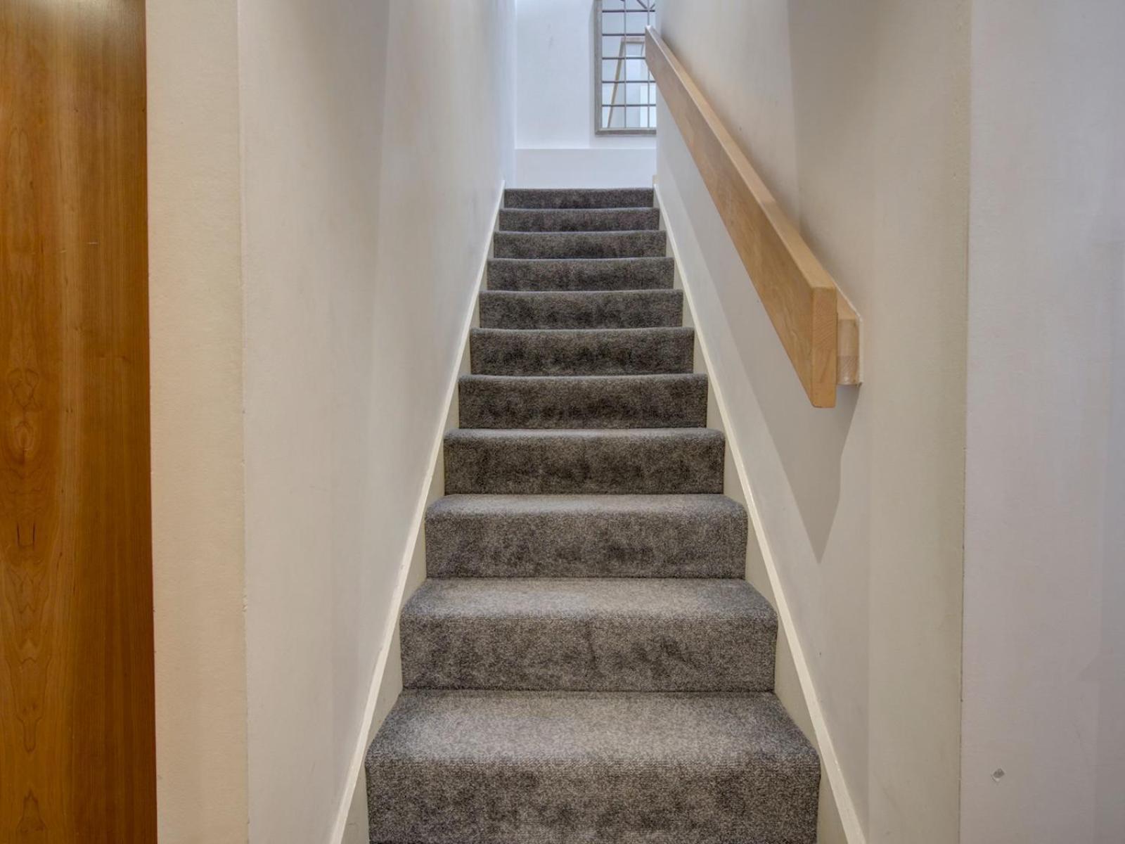 Pass The Keys Modern 2 Bed Centre Parking Manchester