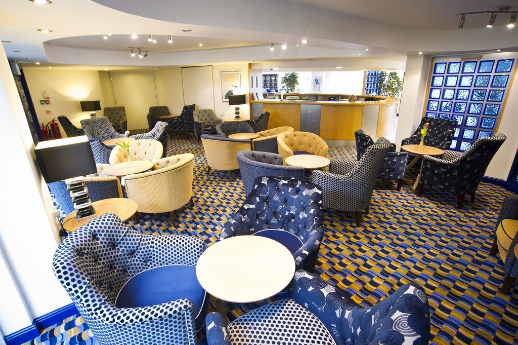 Hotel Diamond