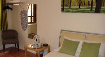 New Union Adults Only Gasthuis Manchester