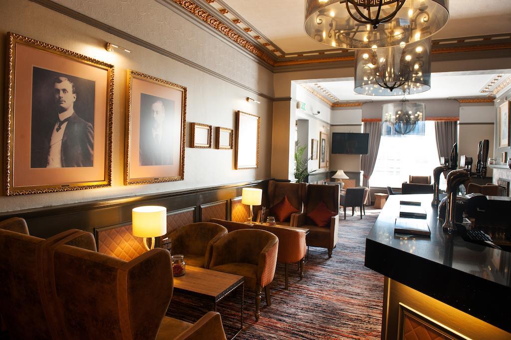 Hotel South 3*