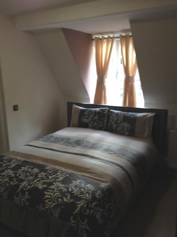 The Milverton Hotel 3*