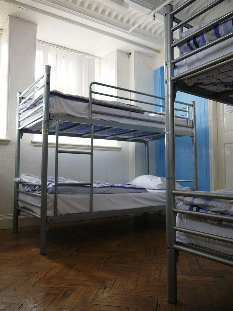 Hostel Hatters