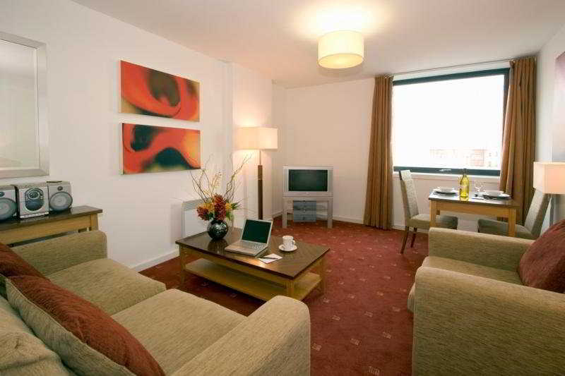 Premier Manchester