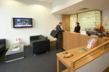 Aparthotel Premier 4*