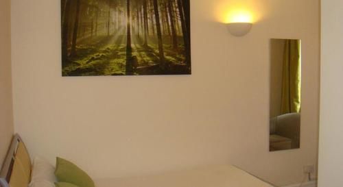 New Union Adults Only Gasthuis 3*