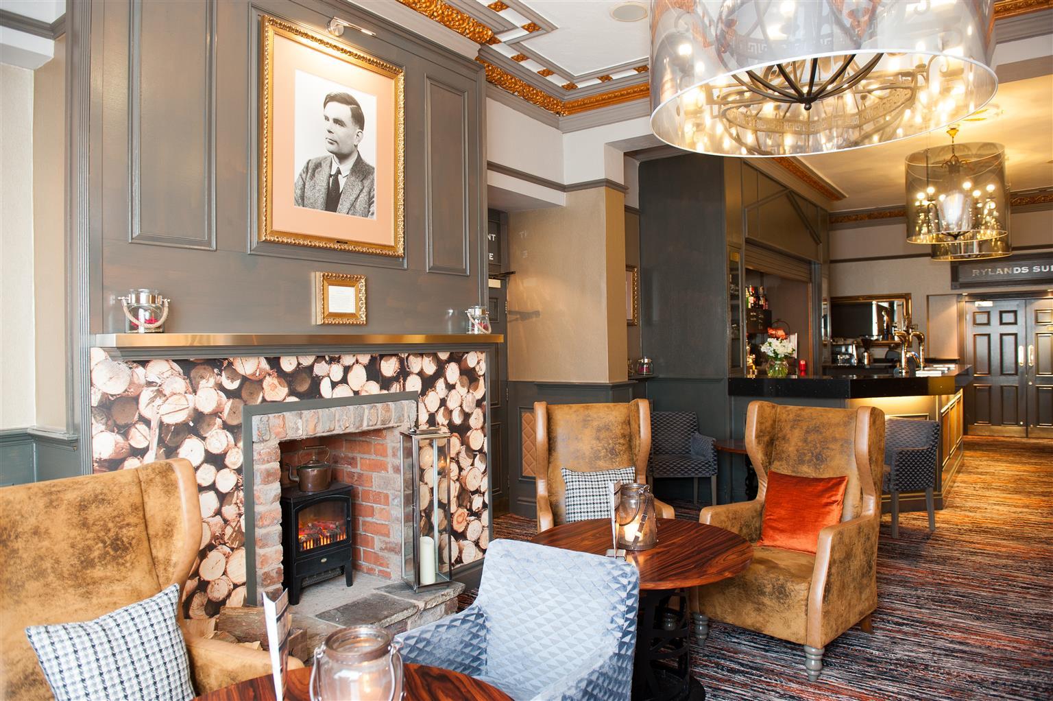 Hotel South 3*