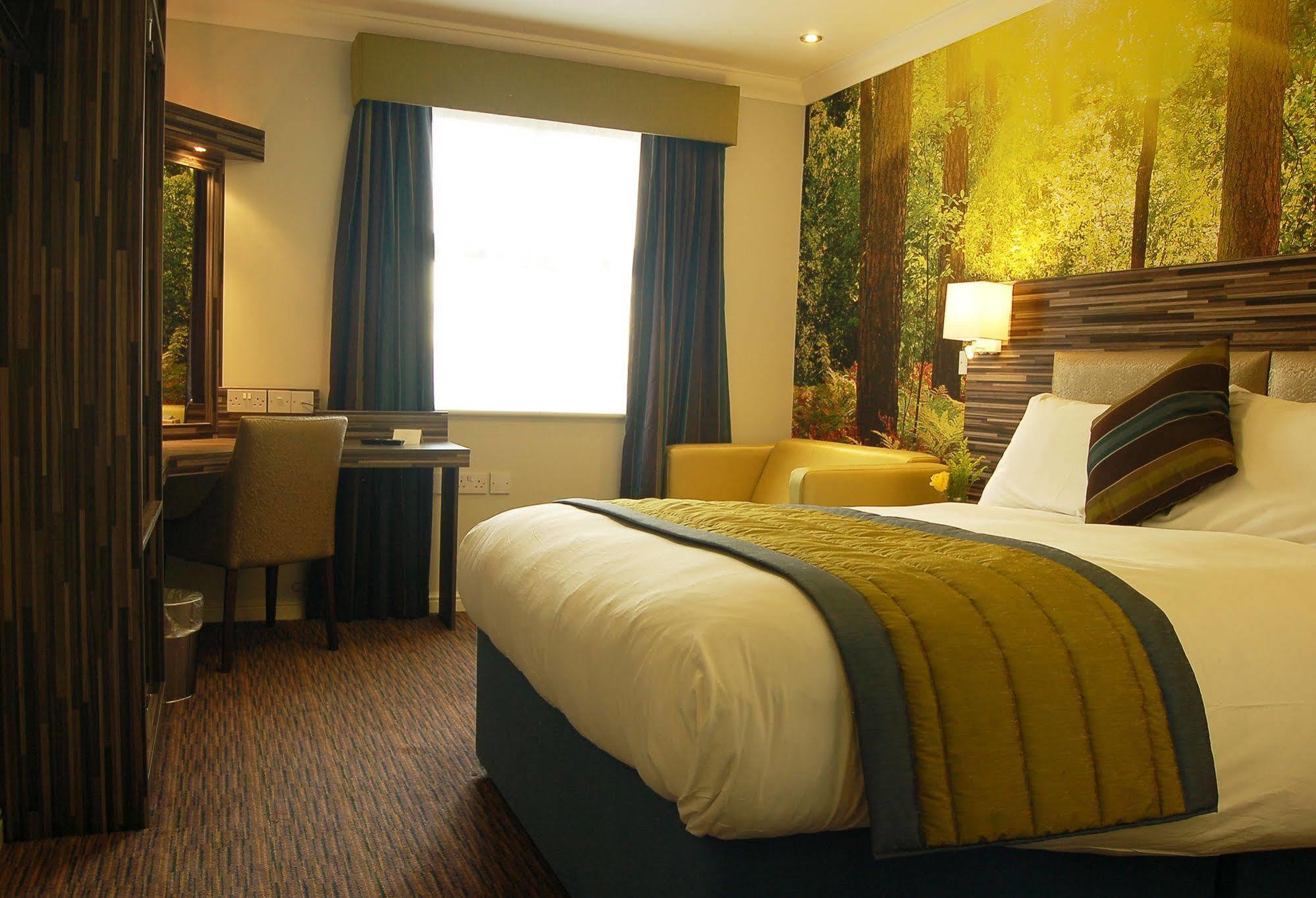 Diamond Hotel 3*