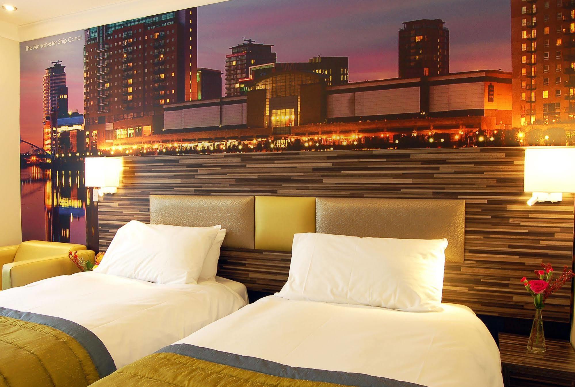 Hotel Diamond