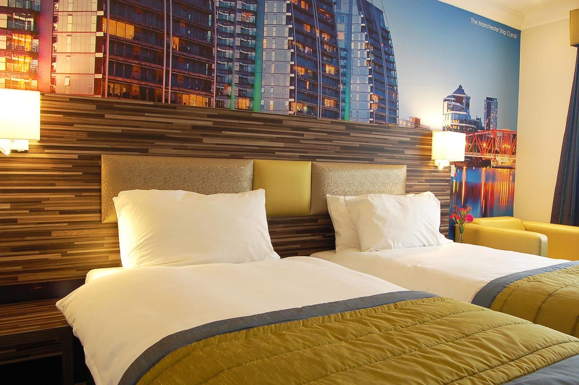 Hotel Diamond 3*