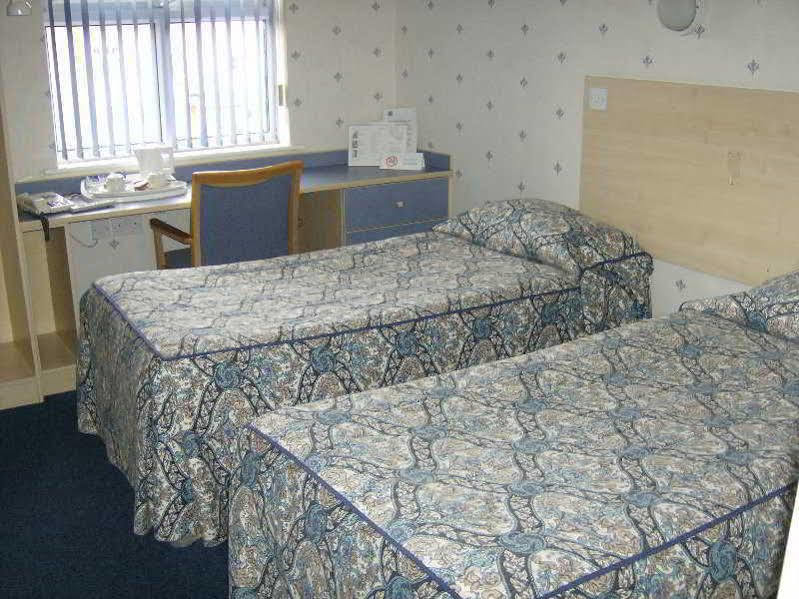 Hotel Diamond 3*