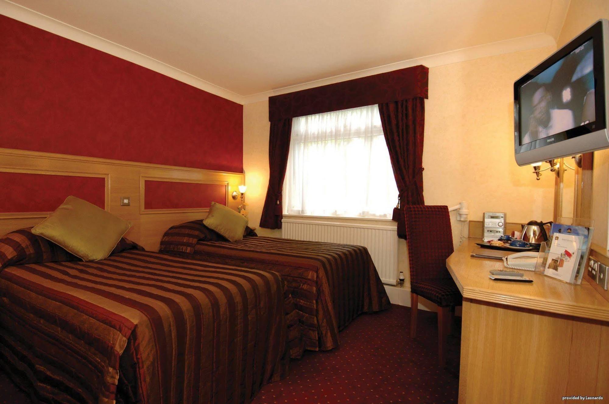 Hotel South 3*