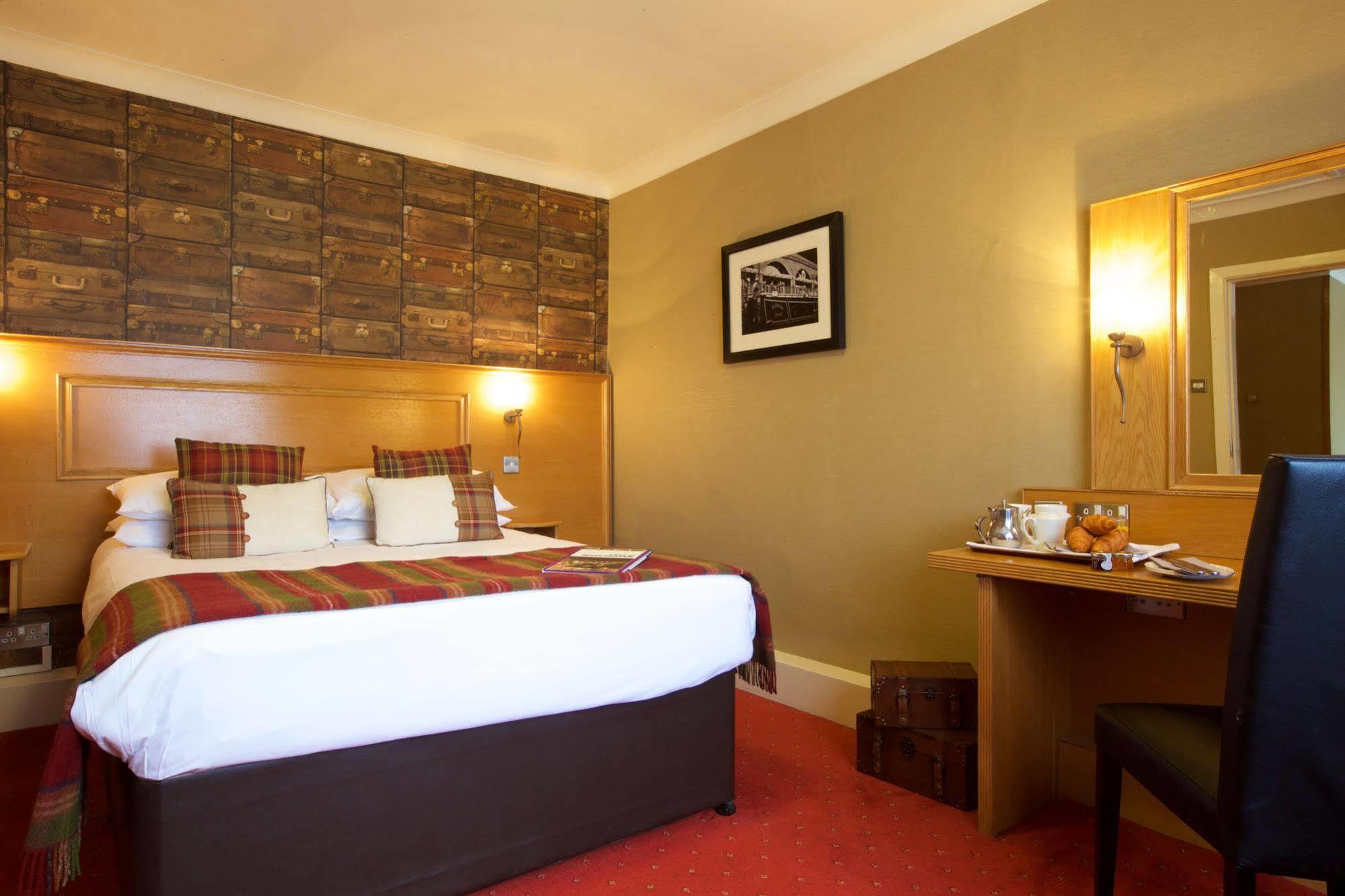 Hotel South 3*