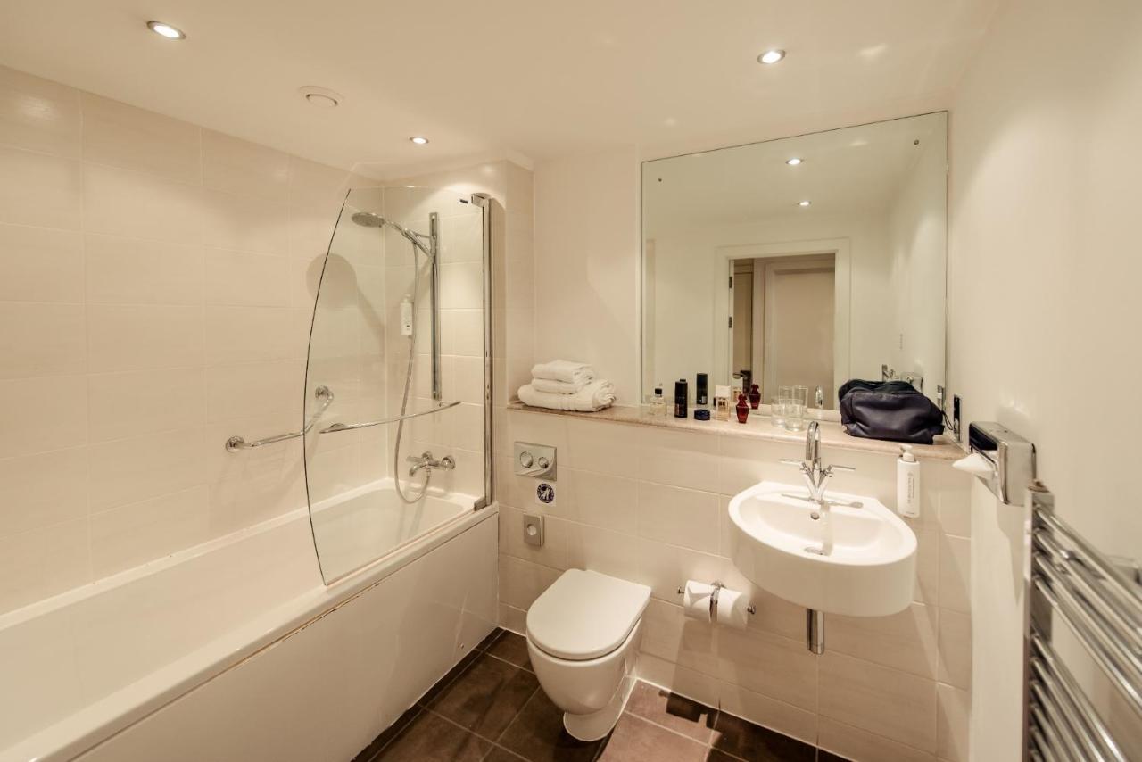 Premier Aparthotel 4*