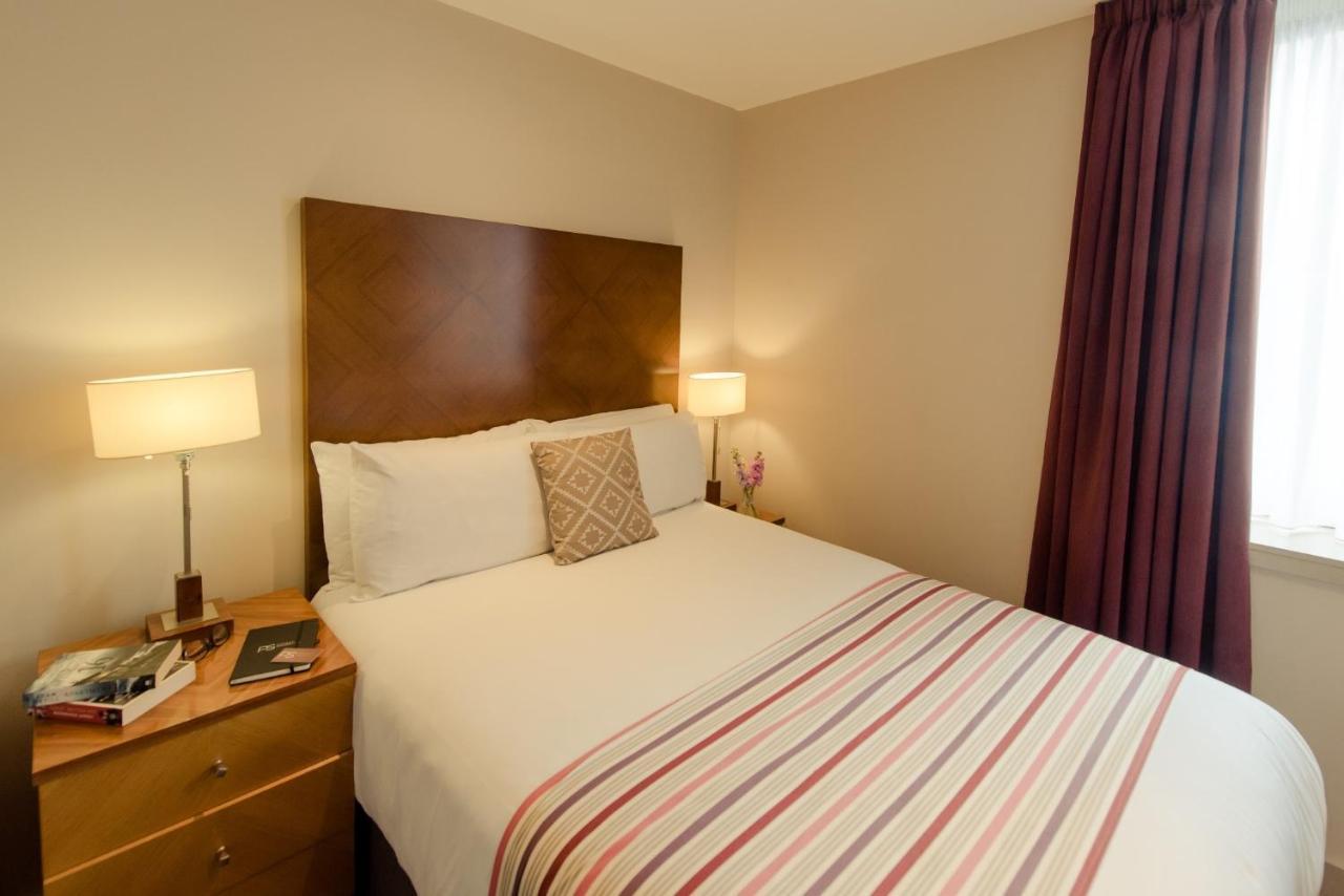 Aparthotel Premier