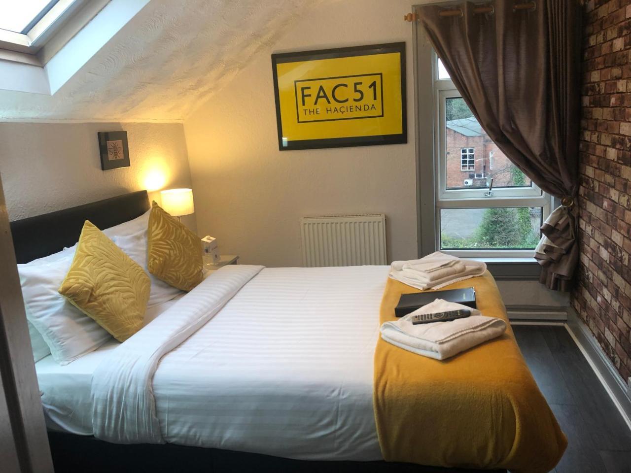 Hotel Ivy Mount Boutique 3*