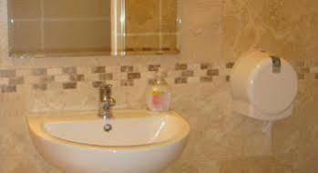 Gasthuis New Union Adults Only 3*