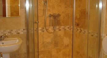 Gasthuis New Union Adults Only 3*