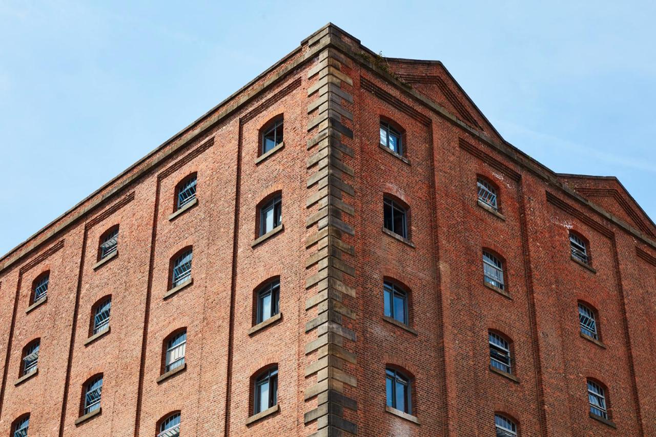 Aparthotel Native Manchester
