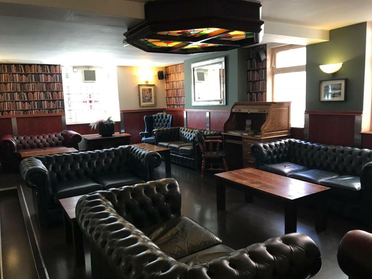 New Union Adults Only 3*