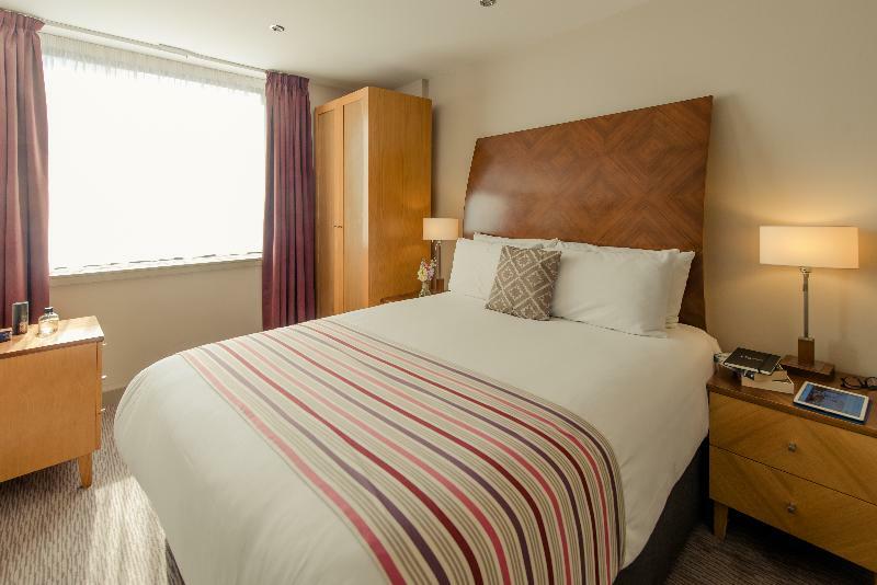 Aparthotel Premier