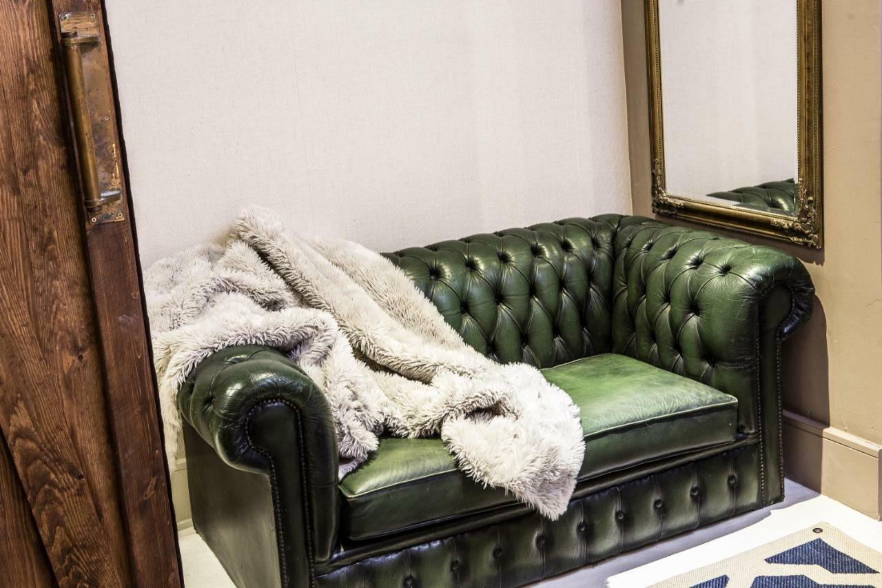 The Cow Hollow 4* Manchester