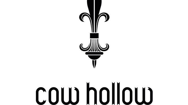 The Cow Hollow Hotel 4*