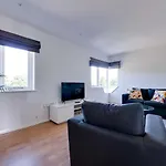 Pass The Keys Lovely 3 Bedroom Property Golf Club And Parking