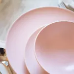 Msrsh Lux 5