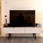 Msrsh Lux 5