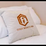 Entire Cozy Apt, Prime Location & Free Parking