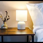 Entire Cozy Apt, Prime Location & Free Parking
