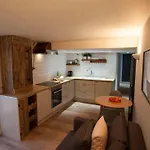 The Pod