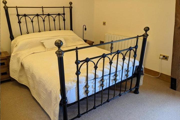 Holiday home Northern Water Park Escape Sleeps 10 *