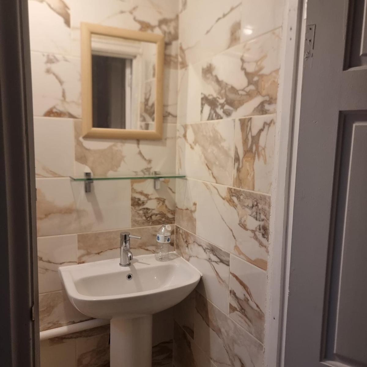 Northern Water Park Escape Sleeps 10 *