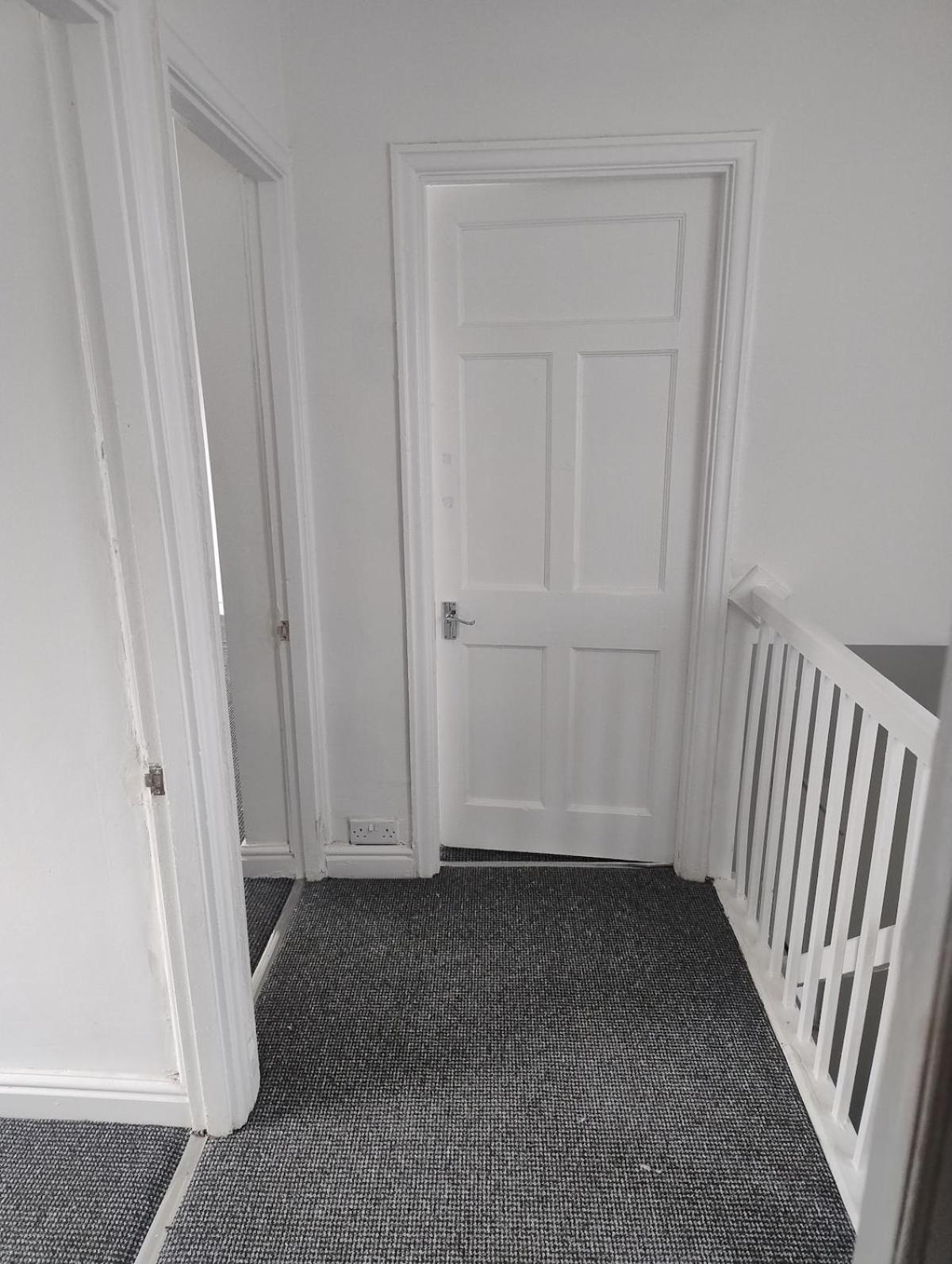 Northern Water Park Escape Sleeps 10 Manchester