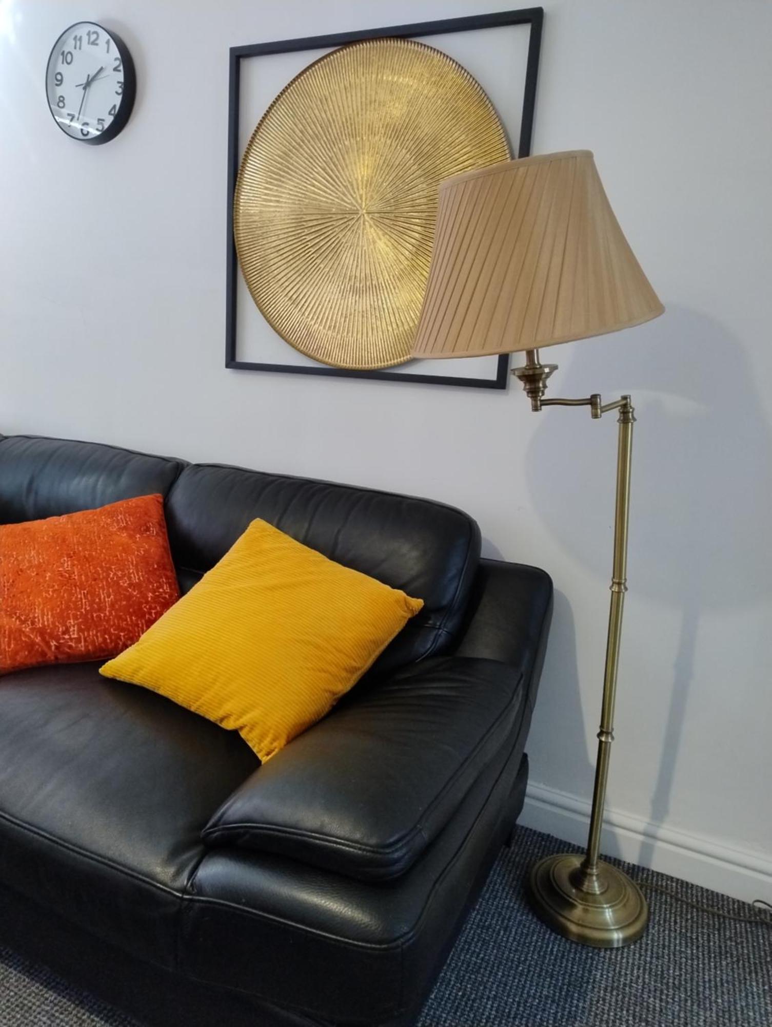 Northern Water Park Escape Sleeps 10 Manchester
