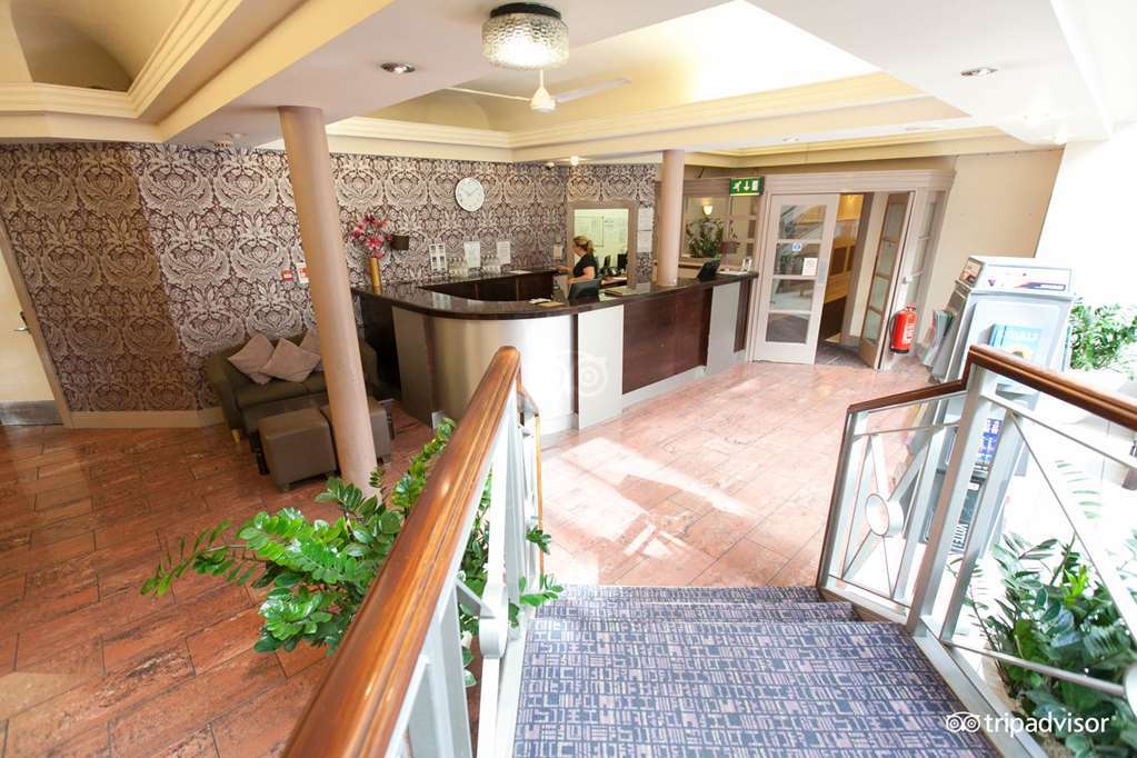 The Gardens Hotel 3*