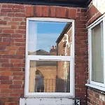 Beautiful 4 Bedroom Victorian Apartment Sleeps 7 Stockport