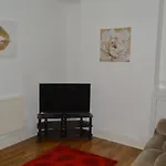 Bambz Apartment 2